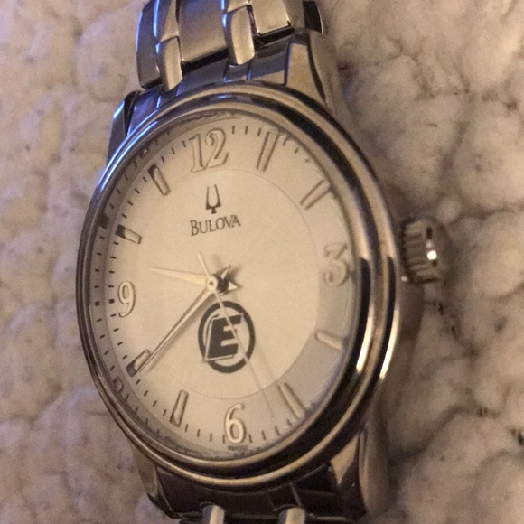 Men’s bulova watch main image 4